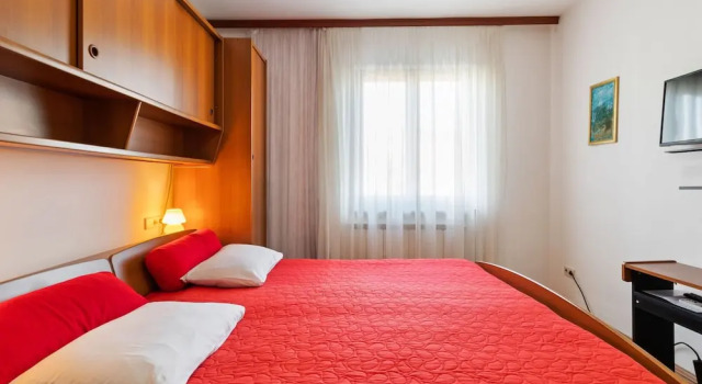 Boutique Apartment in Porec near Sea, Забронировать Апартаменты/квартира Пореч Poreč Riviera, рядом с Старый город Пореча