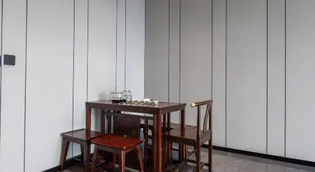 Люкс Luchun Duma Hotel