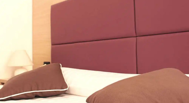 Номер Classic Hotel Esperanza
