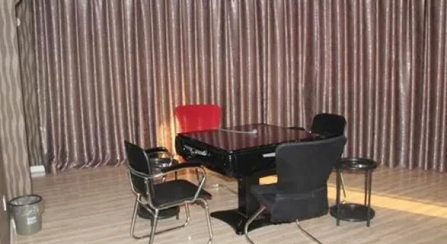 York Hotel