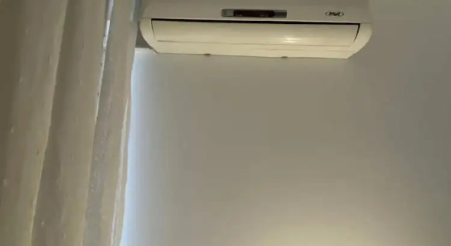 Апартаменты Standard Departamento Don Miguel Claro