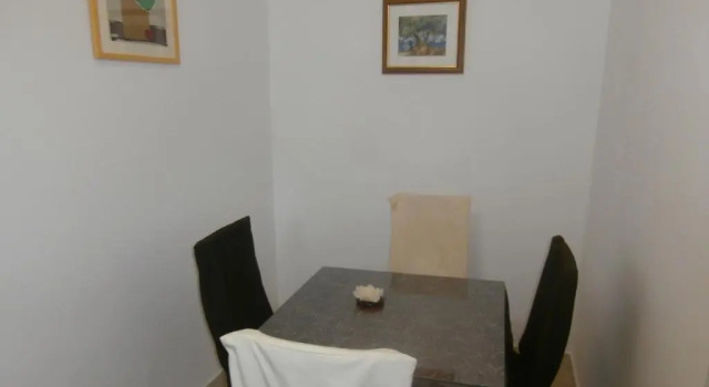 Apartment Gabi, Prenota Appartamento Appartamenti a Albona, Appartamento