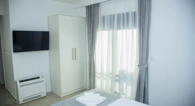 Mark's Palace, Rezervasyon Otel Niksic Niksic County