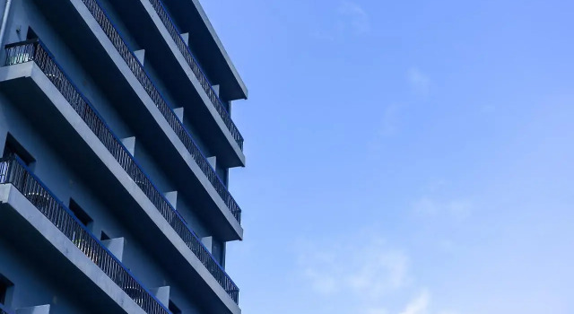 Azur Hotel Volos, Prenota Hotel Volos Pelion