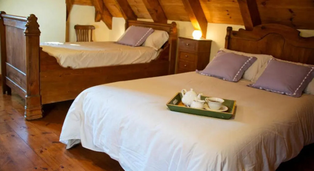 Casa Helipa