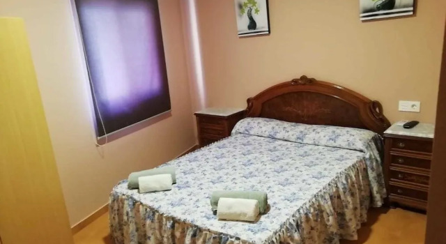 cafe hostal casa manolo, Buchen Sie Hotel Atarfe 