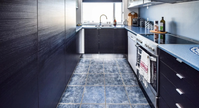 Апартаменты Comfort Apartment A32