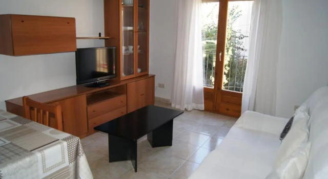 Barceloneta UPartments, Book Hotel Billige hoteller i Alt Empordà