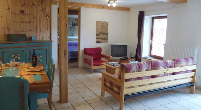 Roc Del Boc, Rezerwuj Hotel Hotele w French Cerdagne z parkingiem, Parking