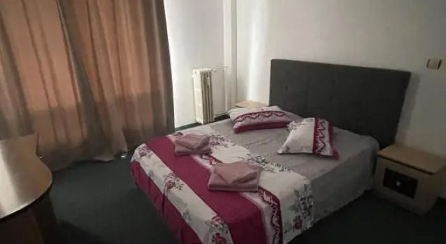 Sweet Home Piata Unirii 6