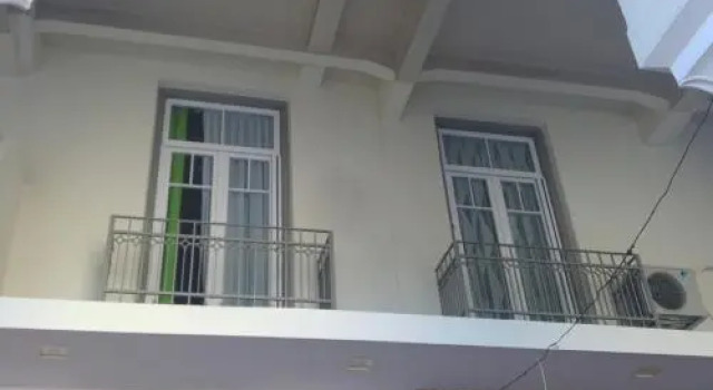 Laura Grande Apartment, Забронировать Апартаменты/квартира Апартаменты Салоников, рядом с Музей Ататюрка, Апартаменты/квартира