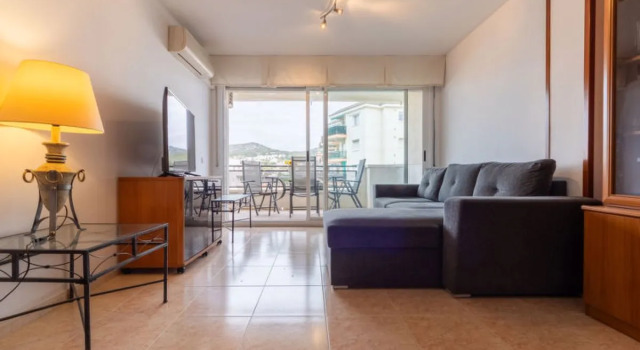 Apartment Dragos, Забронировать Апартаменты/квартира Апартаменты Калафель, Апартаменты/квартира