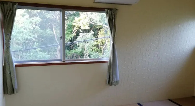 Номер Standard Farm House & Strum