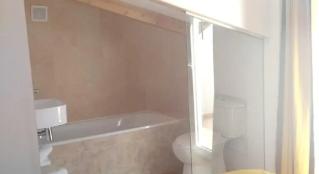 Villa With 2 Bedrooms in Cercal, With Private Pool, Balcony and Wifi, Rezerwuj Willa Cadaval Oeste
