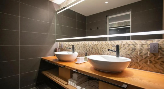 Номер Deluxe Hotel Legasta Kyoto Higashiyama Sanjo