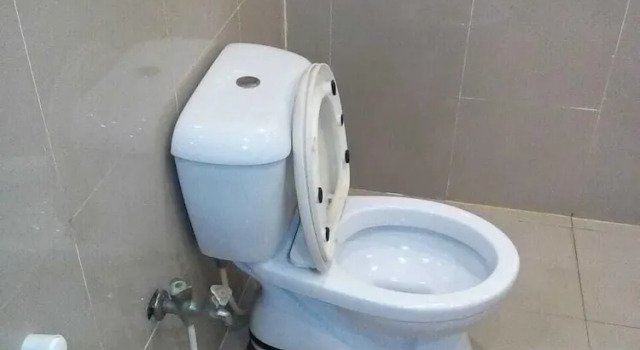 Номер Deluxe Gulberg Tower Hotel