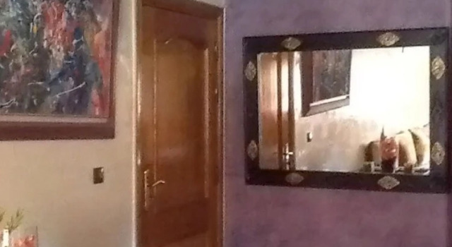 Apartment With one Bedroom in Marrakech, With Pool Access and Wifi, Забронировать Апартаменты/квартира Отели Марракеш-Тенсифт-Эль-Хауз с парковкой, Парковка