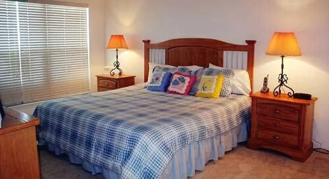Seville 206 - 3 Br Condo, Buchen Sie Ferienwohnung Hotels in Padre Island mit Pool, Schwimmbad