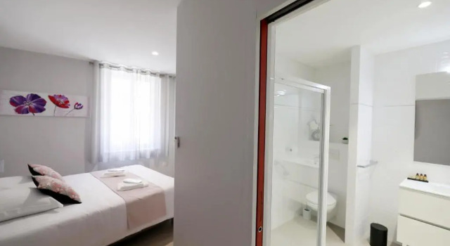 Le Porta 5