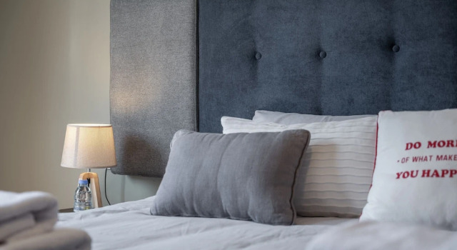 Saifi 1056, Book Hotel Beirut Beirut Governorate