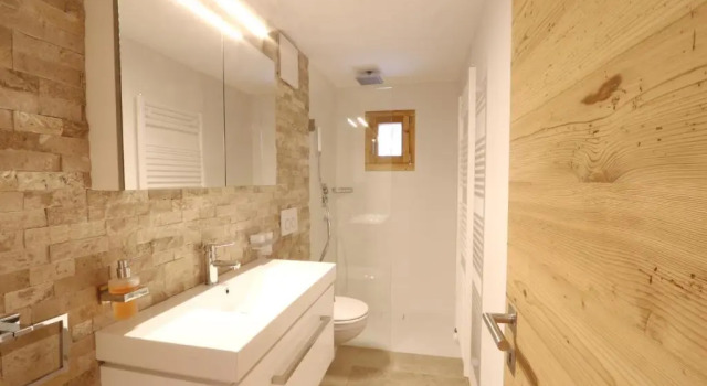 Апартаменты Apartments Dimlej