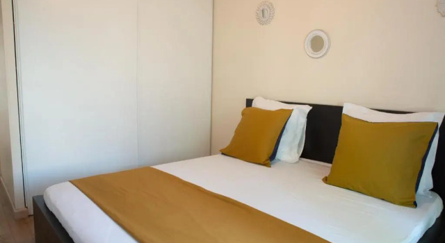 Villa avec Jardin 600m² Netflix proche Toulouse, Rezerwuj Willa Domki letniskowe w Haute-Garonne, Domek