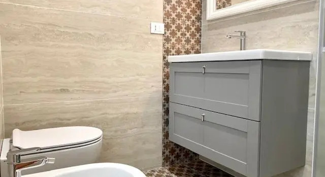 Апартаменты Le Calette House - Puglia Mia Apartments