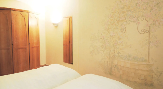 Hotel SeePark Murten