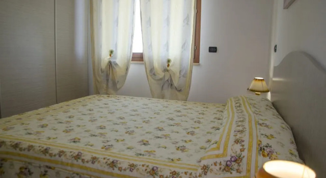 Casa Ricciola, Забронировать Апартаменты/квартира Альгеро Sardinia North, рядом с Пляж Лидо Эрмеу