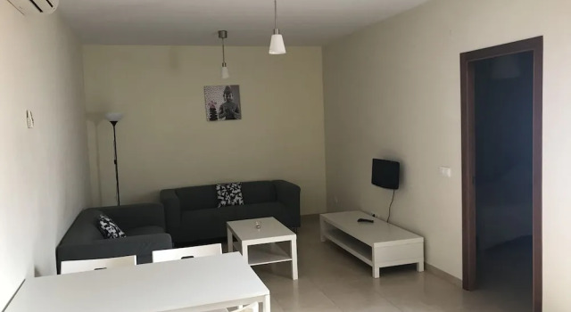 Apartamentos Turísticos La Terraza*, Забронировать Апартаменты/квартира СПА-отели провинции Севильи, SPA-услуги