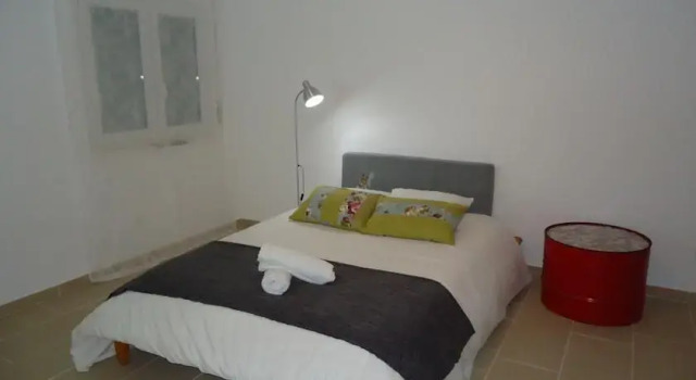 Baleal Cliff House B&B, Забронировать Отель «постель и завтрак» Пениши Оэсте, рядом с Пляж Балеал