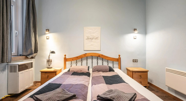 Oriental Deluxe 2R Apartment, Забронировать Апартаменты/квартира Будапешт Центральная Венгрия, рядом с Вёрёшмарти утца