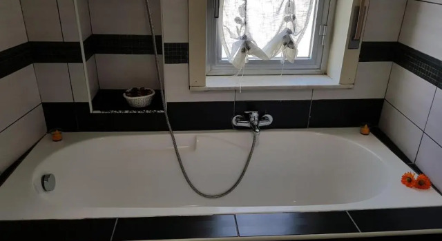 Номер Standard La Rocca Di Girgenti