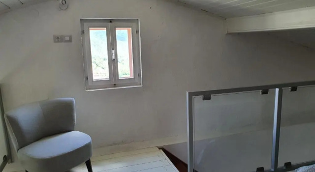 Апартаменты Apartment Bastion