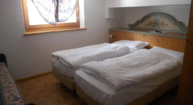 Interhotel
