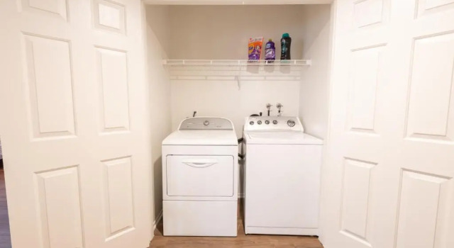 Elite 2BR Apartment at Venice Marina Del Rey