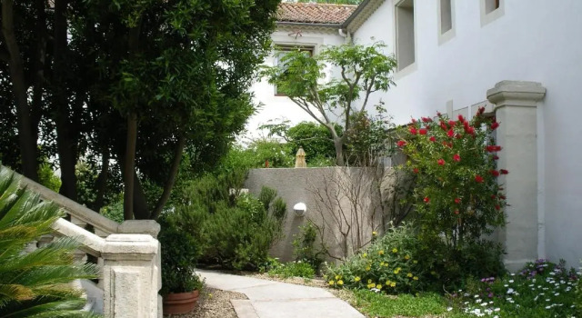 Paradix holiday apartment 4, Rezerwuj Apartament Nissan-lez-Enserune Hérault