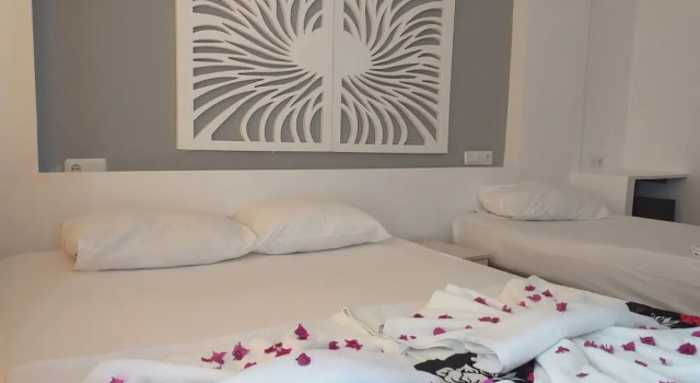 Skys Hotel, Забронировать Отель Анталья провинция Анталья