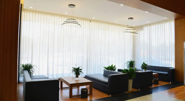 jingxiBusiness Hotel (Yanjing Institute of Technology Branch), Book Hotel Langfang Hebei