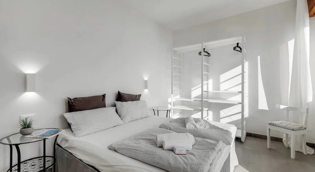 Casa Panorama Tremosine, Забронировать Апартаменты/квартира Апартаменты Тремозине-суль-Гарды, Апартаменты/квартира