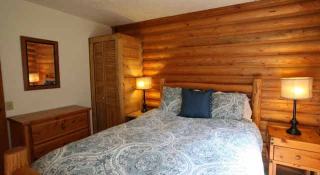 3 Blue Grouse 5 Bedroom Home by Redawning, Забронировать Дом для отпуска Отели Санривер с парковкой, Парковка