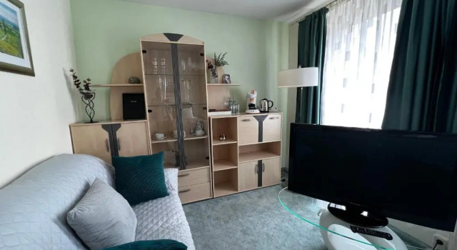 Deluxe double chambre Hotel Zur Sonne