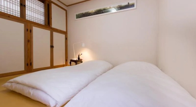 BagilHong House, Rezervați Hotel Jongno-Gu Seul, aproape de Seoul City Wall