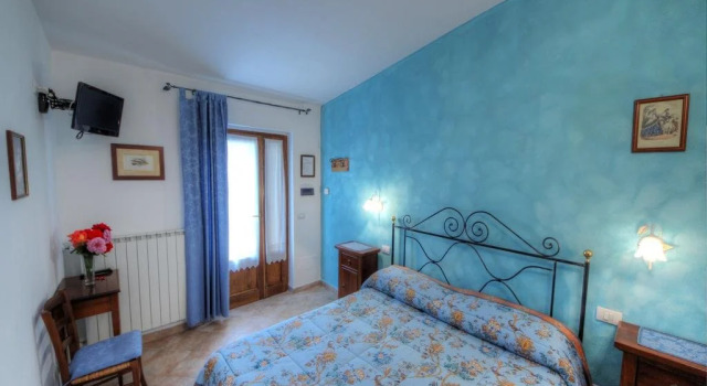 Saturnia Pian Di Cataverna, Prenota Hotel Manciano Toscana