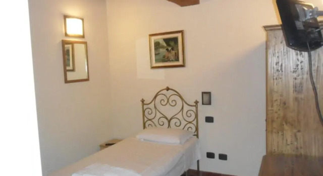 Номер Economy Agriturismo Al Navile