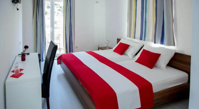 Guest House Kukuljica 2