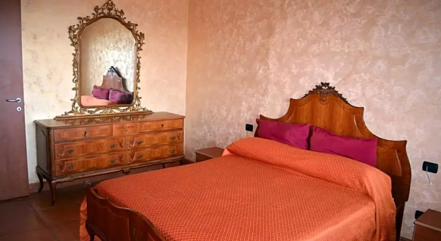 Da Nicolò
