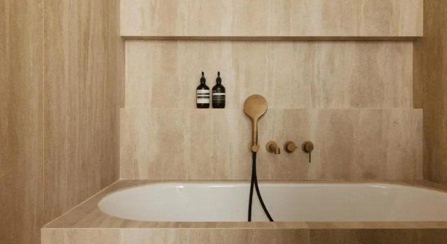 Люкс Highstay - Luxury Serviced Apartments - Pyramides