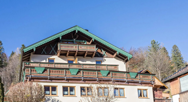 Ferienwohnung Amethyst, Rezervasyon Otel Mittenwald Garmisch-Partenkirchen