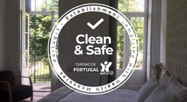 Двухместный номер Standard Oporto Loft